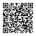 永康區電梯大樓-QR CODE