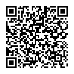永康區電梯大樓-QR CODE