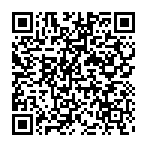 永康區電梯大樓-QR CODE