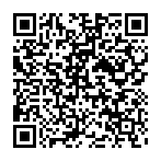 永康區電梯大樓-QR CODE