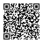 永康區電梯大樓-QR CODE