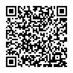 永康區電梯套房-QR CODE