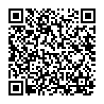 永康區電梯套房-QR CODE