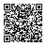 永康區電梯車墅-QR CODE