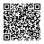 永康區電梯車墅-QR CODE