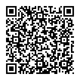 永康區鹽行乙工廠房-QR CODE