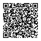 永康區鹽行乙工廠房-QR CODE