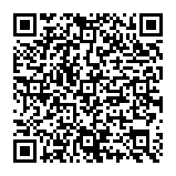 永康區龍的天下三房車位-QR CODE