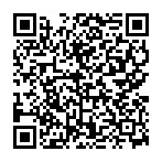 永康區-QR CODE