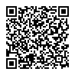 永康區-QR CODE