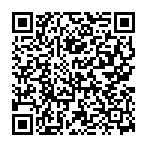 永康區-QR CODE