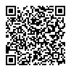 永康區-QR CODE