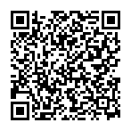 永康區-QR CODE