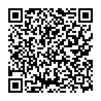 永康區-QR CODE