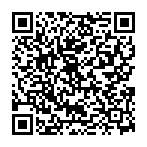 永康區-QR CODE