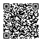永康區-QR CODE