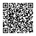 永康區-QR CODE