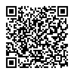 永康區-QR CODE