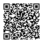 永康區-QR CODE