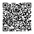 永康區-QR CODE