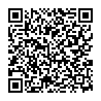 永康區-QR CODE