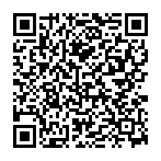 永康區-QR CODE