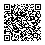 永康區-QR CODE