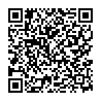 永康區-QR CODE