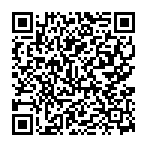 永康區-QR CODE
