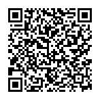 永康區-QR CODE