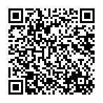 永康區-QR CODE