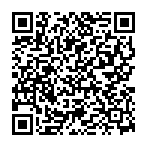 永康區-QR CODE