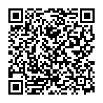永康區-QR CODE