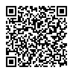 永康區-QR CODE