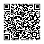 永康區-QR CODE