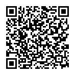 永康區-QR CODE