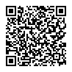 永康區-QR CODE