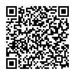 永康區-QR CODE