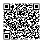 永康區-QR CODE