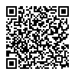 永康區-QR CODE