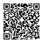 永康區-QR CODE