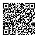 永康區-QR CODE