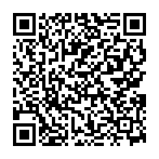 永康區-QR CODE
