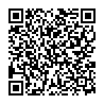 永康區-QR CODE