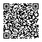 永康區-QR CODE