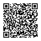 永康區-QR CODE