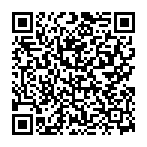 永康區-QR CODE