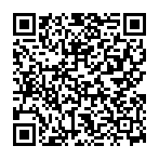永康區-QR CODE