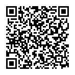永康區-QR CODE