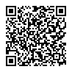 永康區-QR CODE